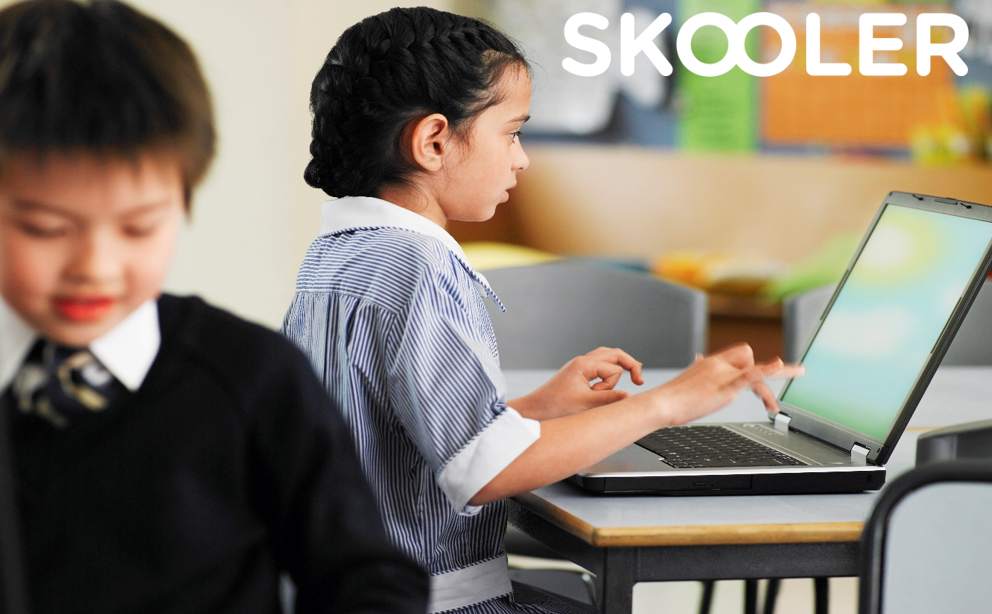 The Skooler Blog A Blog About Technologies That Will Shape Future